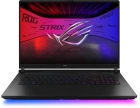 ASUS ROG Strix SCAR 18 G835LW-SA037 90NR0LI1-M001C0 Ноутбук