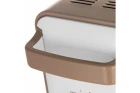 Electrolux Wave EOH/M-9157 - НС-1100762 Радиатор масляный 7