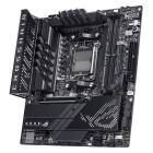 ASUS ROG CROSSHAIR X670E GENE Материнская плата 90MB1B80-M0EAY0  2