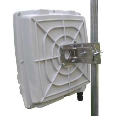 ITelite SRA-SE5016H (SRA-SE50016H) 2