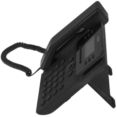 Fanvil V62 IP-телефон 2