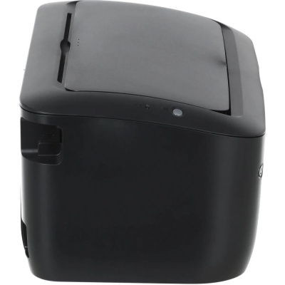 Canon Image-Class LBP6030B 8468B010 Принтер 3