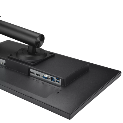 ASUS 23.8 90LM0540-B01371 Монитор 3