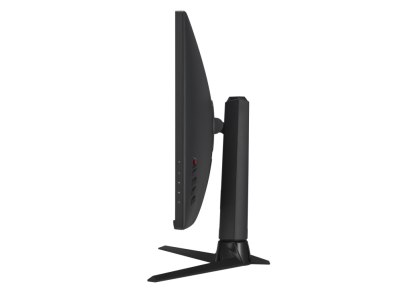 Asus ROG Strix XG32AQ Монитор 90LM08A0-B01170 4