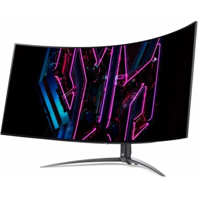 Acer X45bmiiphuzx Predator UM.MXXEE.001 Монитор 3