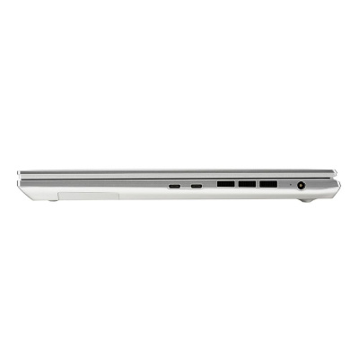 Gigabyte AERO 17 XE5 XE5-73RU744HP Ноутбук 8