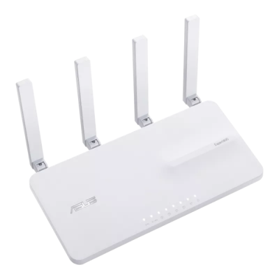 ASUS ExpertWiFi EBR63 Маршрутизатор 90IG0870-MO3C00