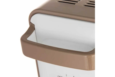 Electrolux Wave EOH/M-9157 - НС-1100762 Радиатор масляный 6