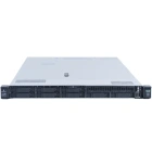 HP DL360Gen10 4214R P23579-B21 Сервер