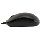 Acer OMW140 Мышь проводная ZL.MCEEE.00L 6