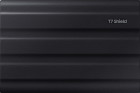Samsung T7 Shield 4TB Внешний SSD MU-PE4T0S/WW