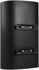 Electrolux EWH 30 SmartInverter Grafit НС-1428860 Водонагреватель накопительный 6