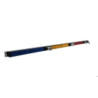 SNR SNR-PDU-36A06B-32L3 Блок электрических розеток