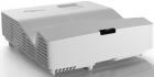 Optoma EH330UST E1P1A1GWE1Z1 Проектор 2