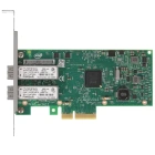 Intel I350-F2 Сетевой адаптер