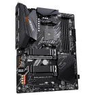 Gigabyte B550 AORUS ELITE WIFI7 Материнская плата 3