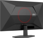 AOC Q27G42ZE Монитор 5