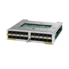 Cisco A9K-MPA-20X1GE Модуль 