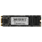 AMD Radeon M2.2280 512GB R3 Series R3MS0512G8 Твердотельный накопитель SSD