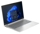 HP EliteBook 640 G11 A23E2EA Ноутбук 2