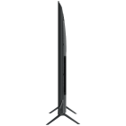 Yandex YNDX-00103 Телевизор 3
