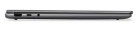 Lenovo Yoga 7 2-in-1 16ILL10 83JT0000US Ноутбук 5