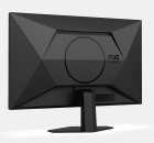 AOC 27G4XE Монитор 4