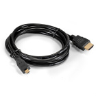 Exegate EX254073RUS Кабель HDMI