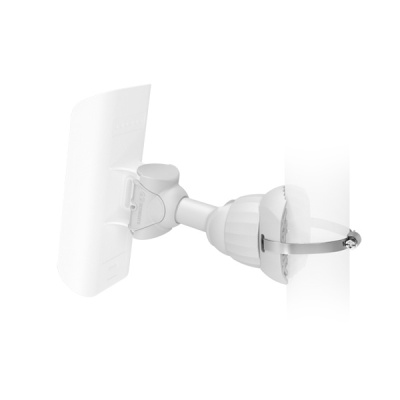 RF elements NanoBracket for LocoM (NB-LOCO-M) 1