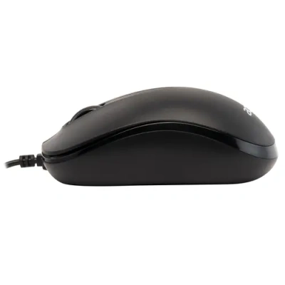Acer OMW140 Мышь проводная ZL.MCEEE.00L 5