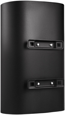 Electrolux EWH 30 SmartInverter Grafit НС-1428860 Водонагреватель накопительный 5