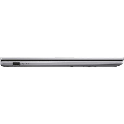 ASUS VivoBook X1504VA-BQ4172 90NB13Y2-M02FX0 Ноутбук 3