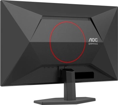 AOC Q27G42ZE Монитор 4