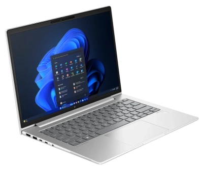 HP EliteBook 640 G11 A23E2EA Ноутбук 1