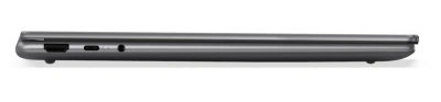 Lenovo Yoga 7 2-in-1 16ILL10 83JT0000US Ноутбук 4