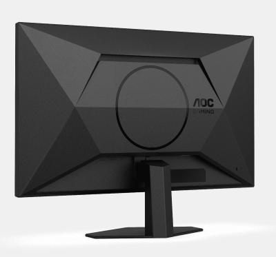 AOC 27G4XE Монитор 3