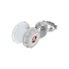 RF elements 60° Sector HG3-TP-S60 (HG3-TP-S60)