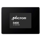 Micron MTFDDAK1T9TGA-1BC1ZABYYR SSD-накопитель 1920GB