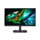 Acer EK221QHbmix Монитор 21.5'' UM.WE1EE.H04
