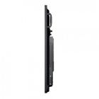 InFocus INF6540e JTOUCH 4
