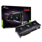 Colorful RTX 3080 Ti Vulcan OC-V Видеокарта