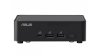 Asus NUC14RVK 2B 90AR0062-M00090 Компьютер