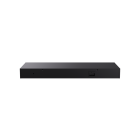 IP-COM G1016G Коммутатор 4