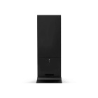 NexTouch STDNV1PNT43 Интерактивная стойка 4