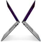 Lenovo IdeaPad Slim 5 14IRH10R 83J0001BRK Ноутбук 8