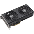 ASUS RTX5060Ti DUAL EVO OC 90YV0NQ0-M0NB00 Видеокарта 5