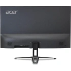 Acer KG243YG0bi UM.QX3CD.001 Монитор 5