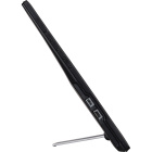 Acer PM161QBbmiuux Монитор UM.ZP1EE.B02 7
