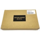 Xerox KIT DV BE K SP 676K51531 Носитель черный
