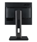 ACER V196LBb Монитор UM.CV6EE.B01 6